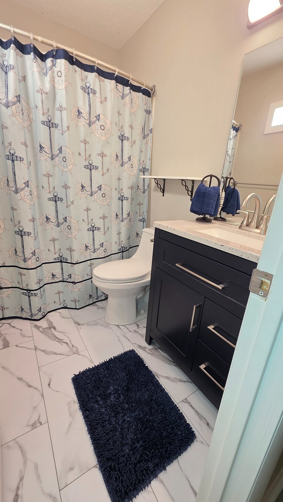 Furnished Finder property 412119_1 photo 5