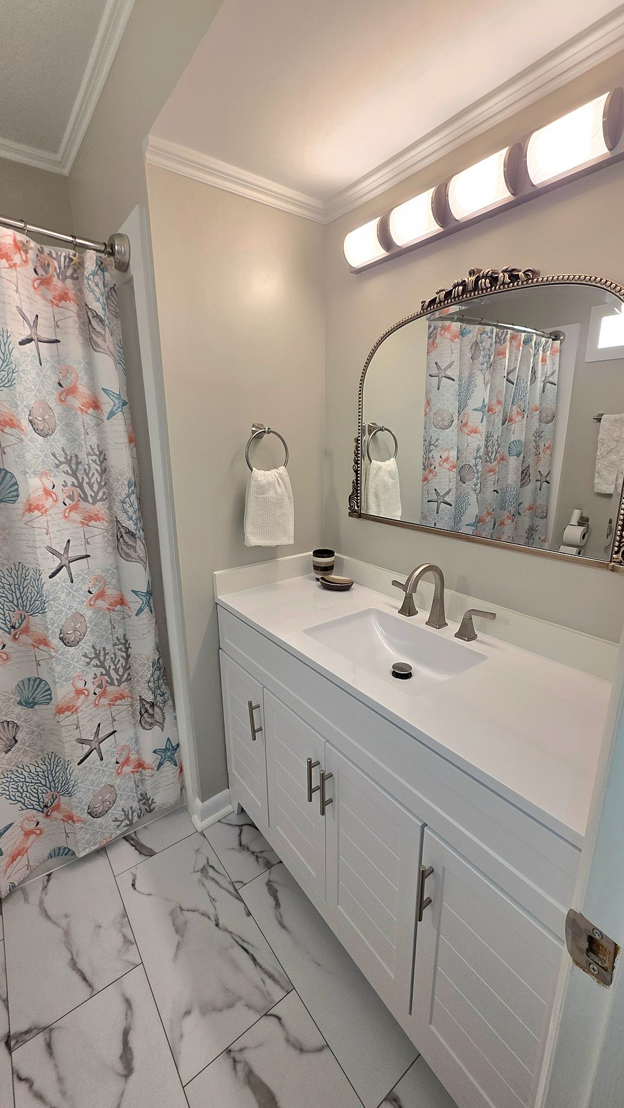 Furnished Finder property 412119_1 photo 3