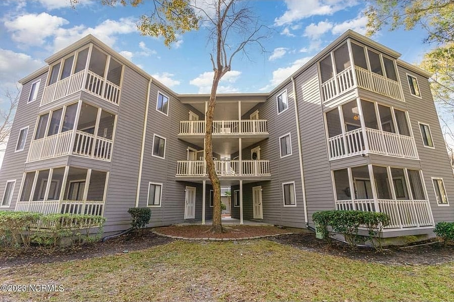 Furnished Finder property 412119_1 photo 11