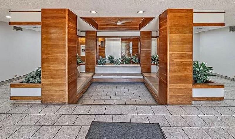 Furnished Finder property 412124_1 photo 11