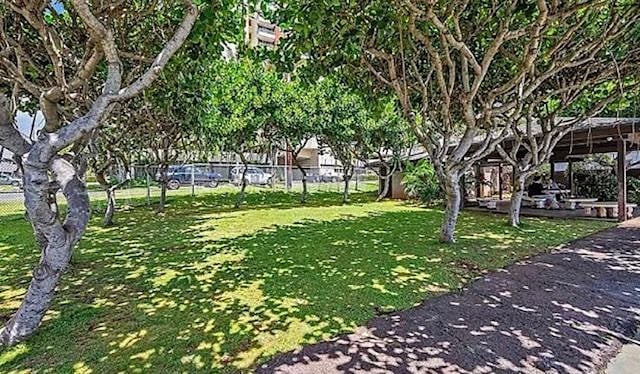Furnished Finder property 412124_1 photo 12
