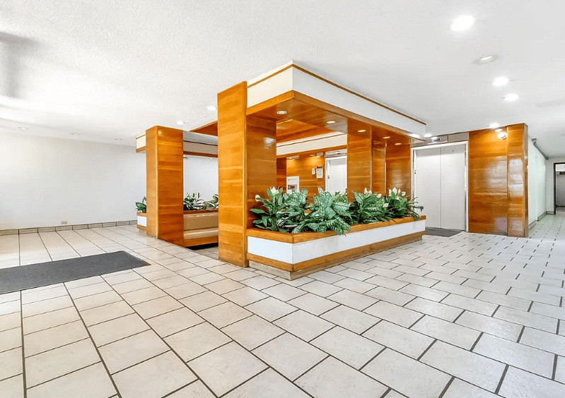 Furnished Finder property 412124_1 photo 10