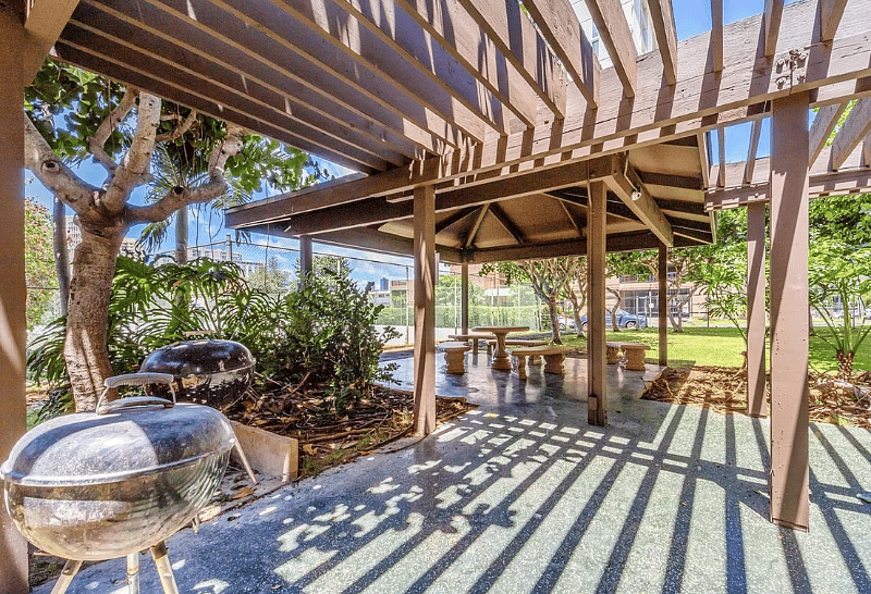 Furnished Finder property 412124_1 photo 15