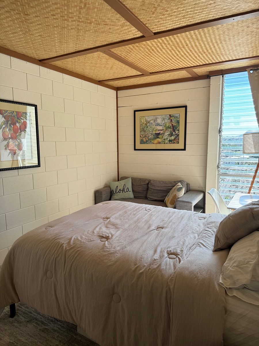 Room 2