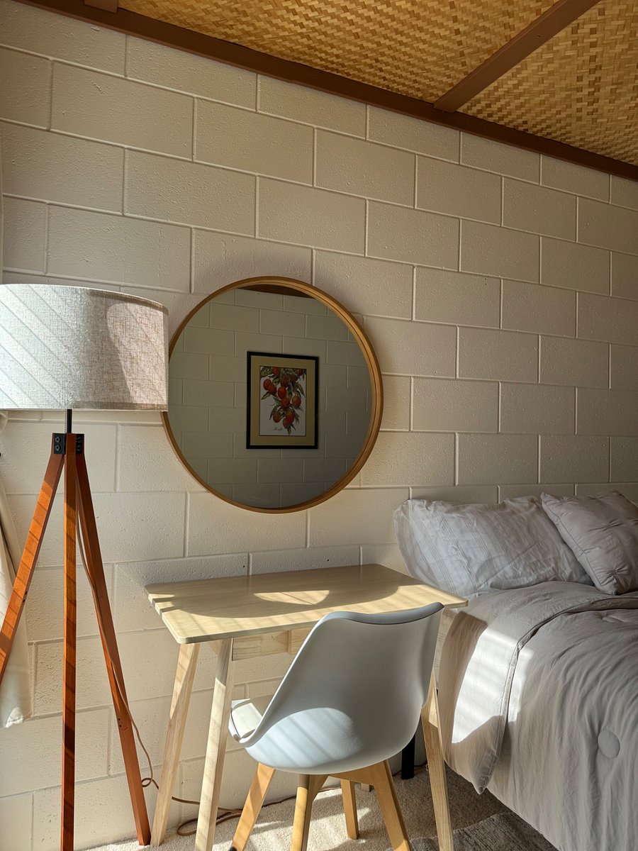 Room 2