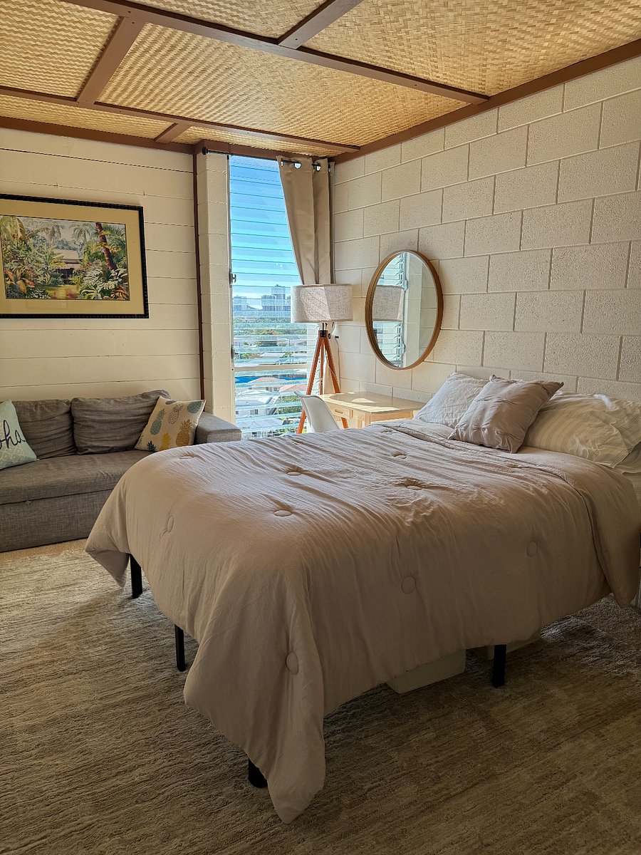 Room 2