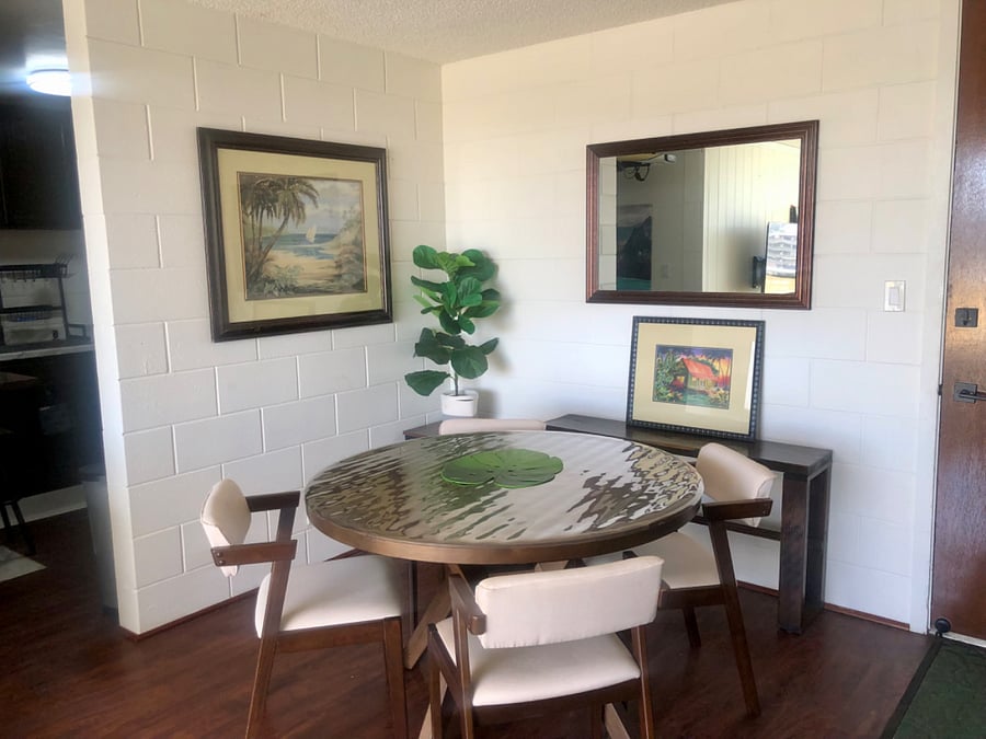 Furnished Finder property 412124_1 photo 14