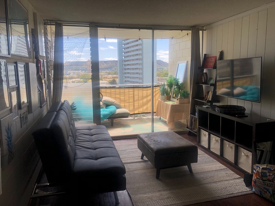 Furnished Finder property 412124_1 photo 8
