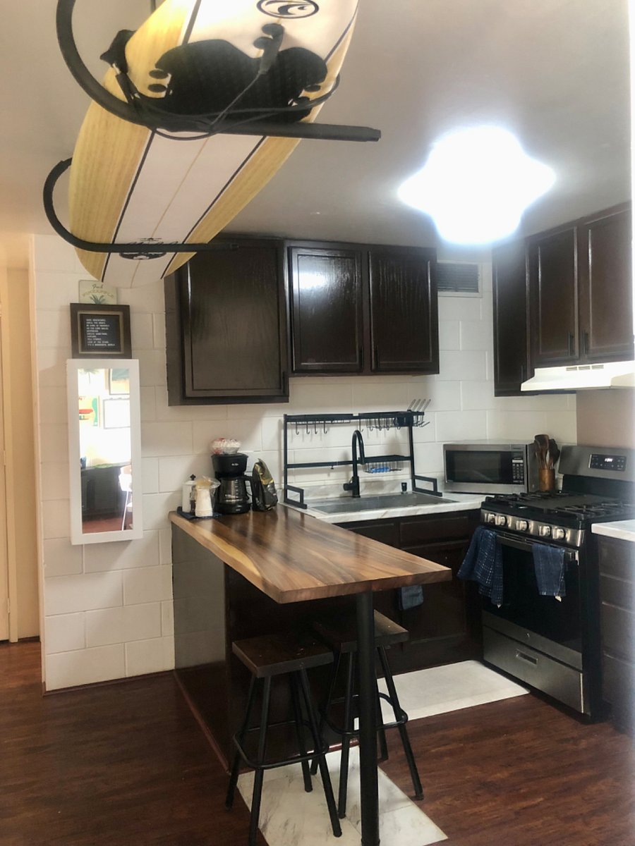 Furnished Finder property 412124_1 photo 6