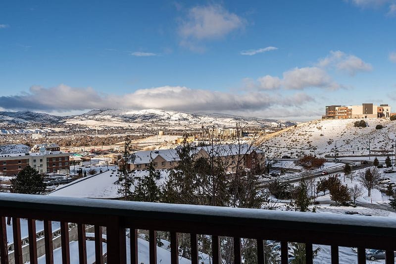 Furnished Finder property 412127_1 photo 25