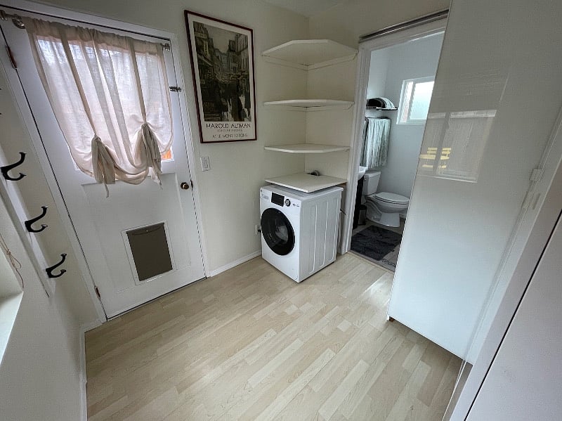 Furnished Finder property 412131_1 photo 14