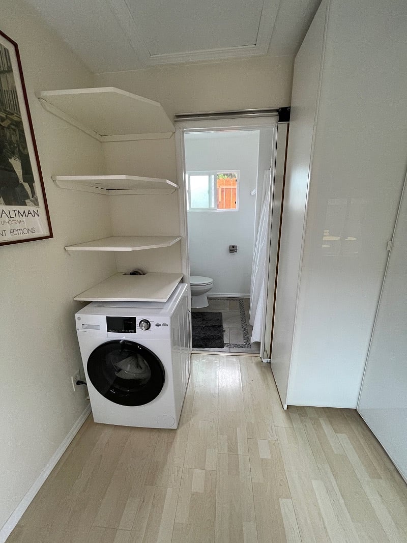 Furnished Finder property 412131_1 photo 15