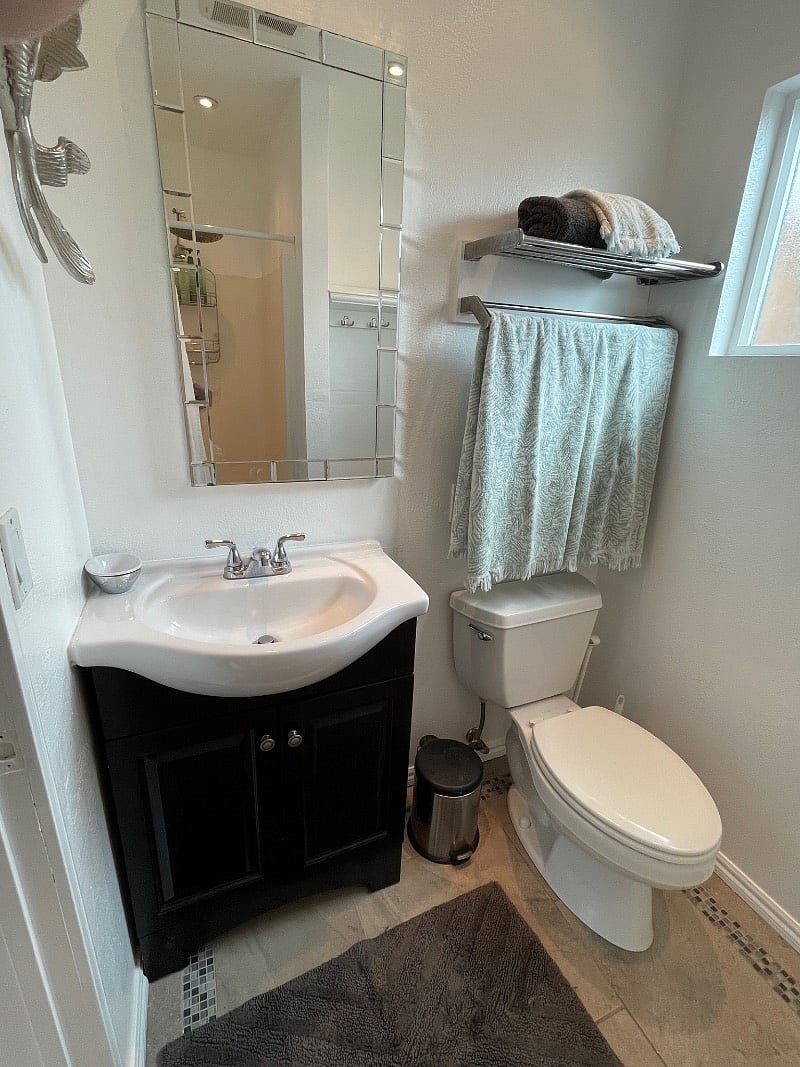 Furnished Finder property 412131_1 photo 16