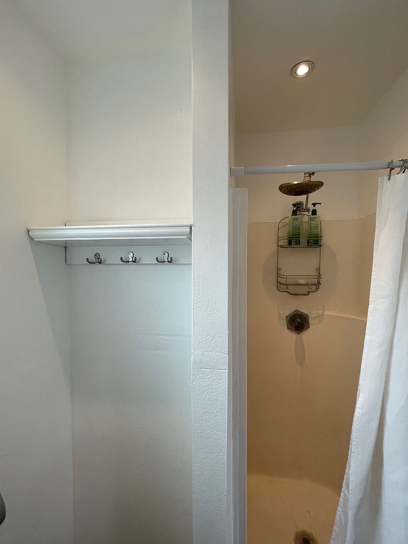 Furnished Finder property 412131_1 photo 18