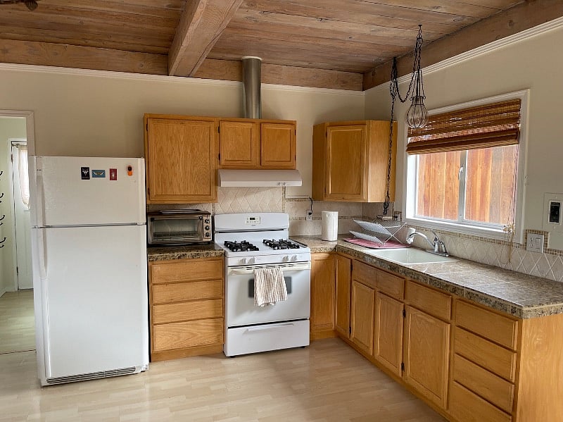 Furnished Finder property 412131_1 photo 17