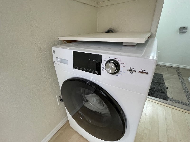 Furnished Finder property 412131_1 photo 19