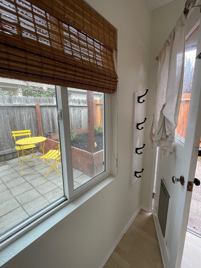 Furnished Finder property 412131_1 photo 20