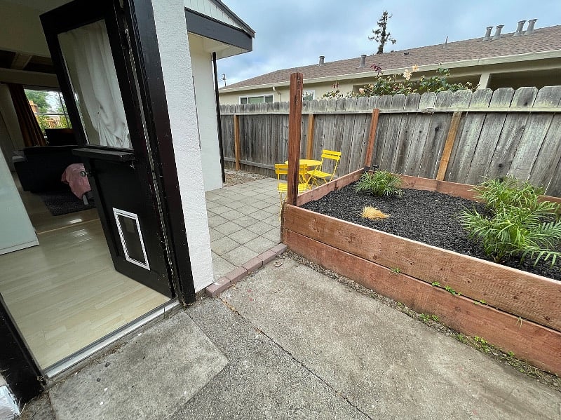 Furnished Finder property 412131_1 photo 22