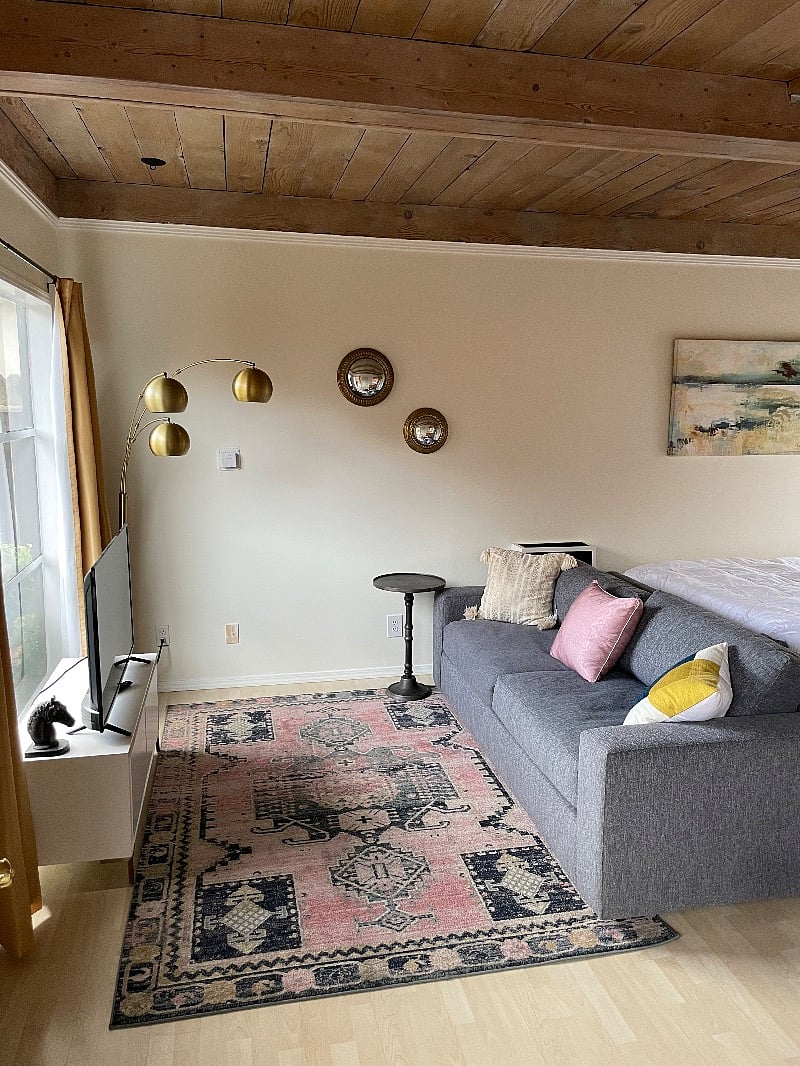 Furnished Finder property 412131_1 photo 6
