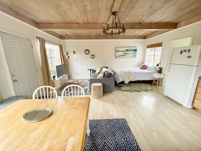 Furnished Finder property 412131_1 photo 12