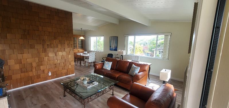 Furnished Finder property 412138_1 photo 3