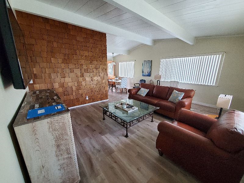Furnished Finder property 412138_1 photo 5