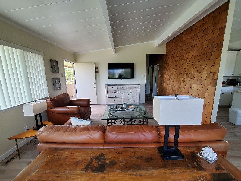 Furnished Finder property 412138_1 photo 4