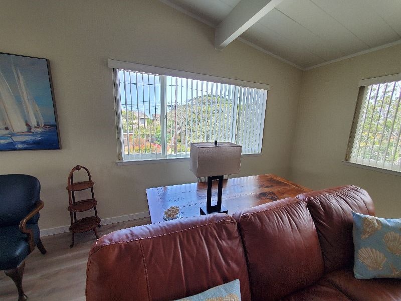 Furnished Finder property 412138_1 photo 6