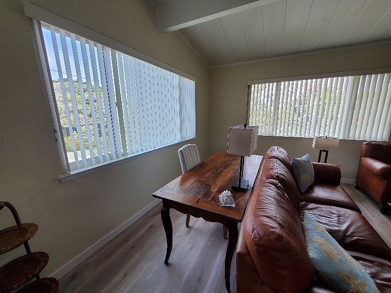 Furnished Finder property 412138_1 photo 7