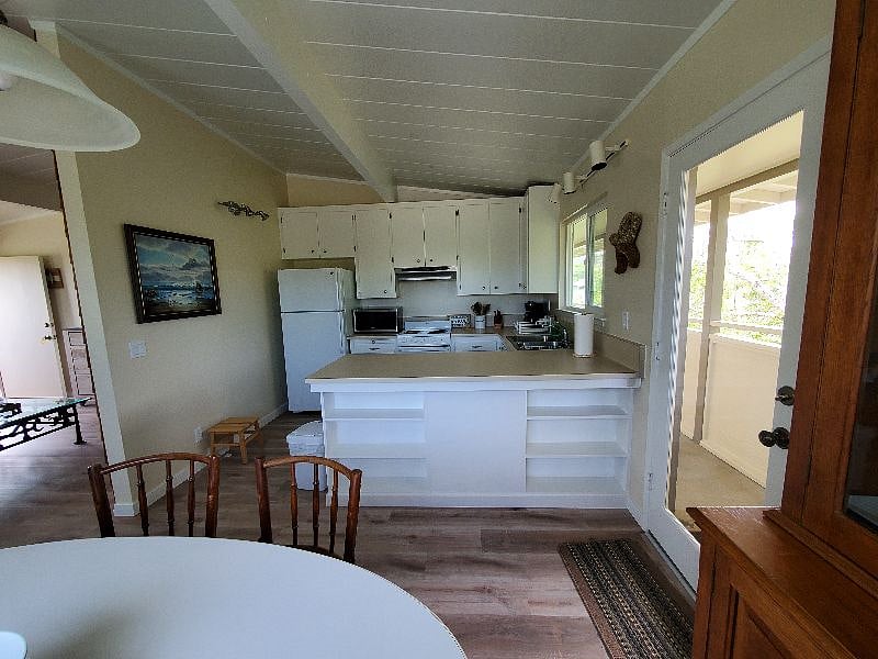 Furnished Finder property 412138_1 photo 8