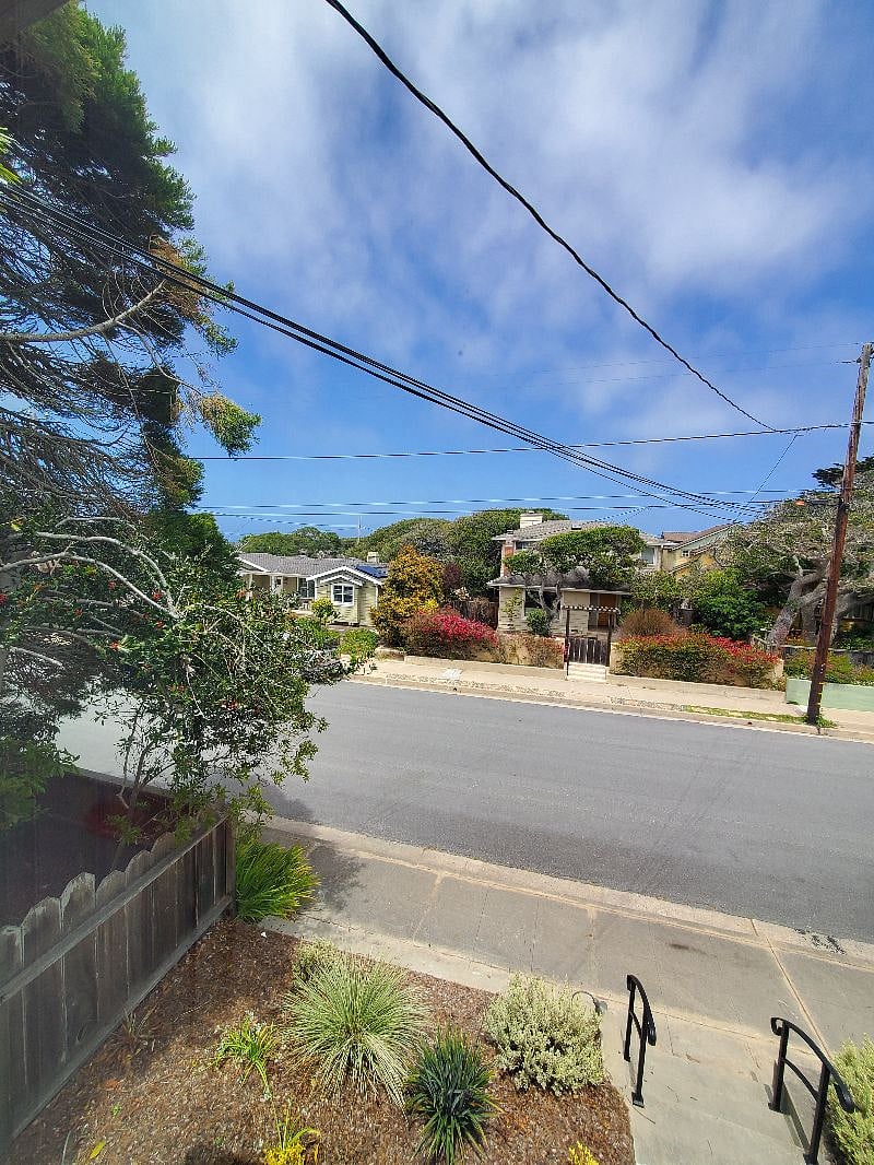 Furnished Finder property 412138_1 photo 10