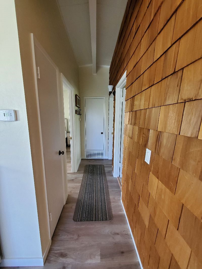 Furnished Finder property 412138_1 photo 13