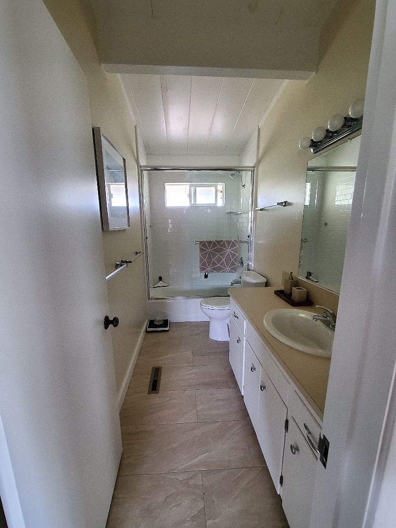 Furnished Finder property 412138_1 photo 12