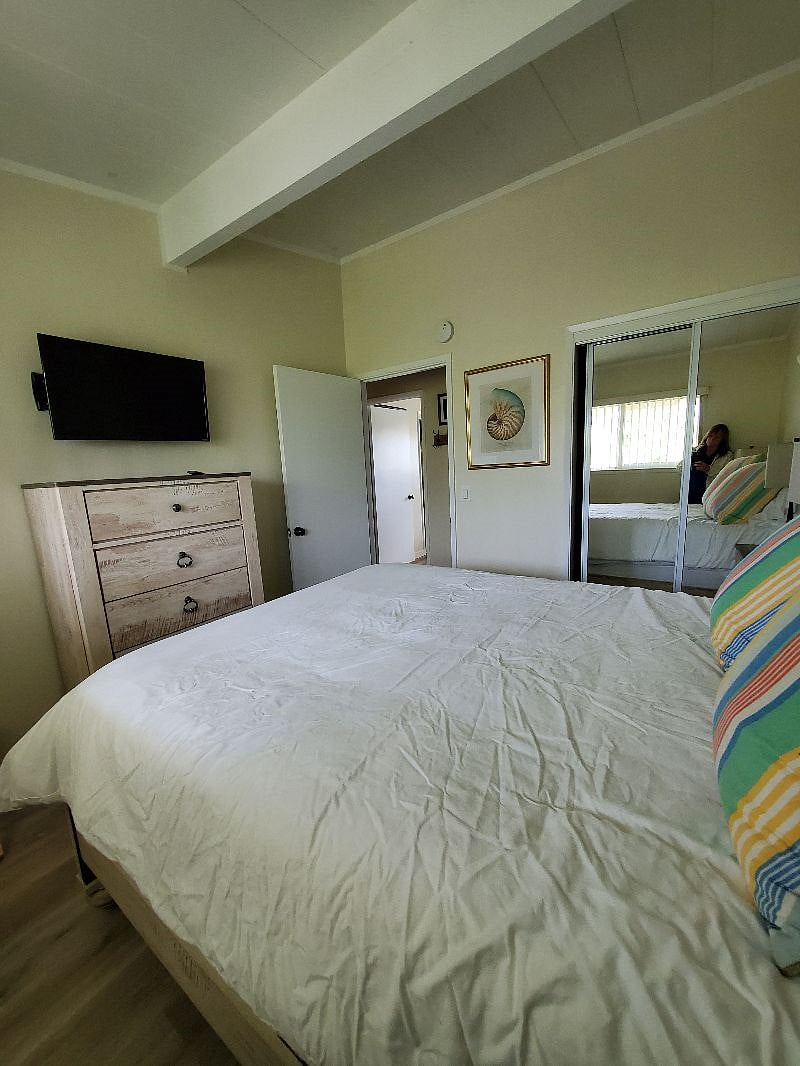 Furnished Finder property 412138_1 photo 14