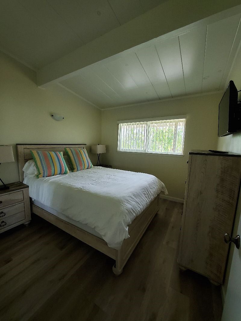 Furnished Finder property 412138_1 photo 16