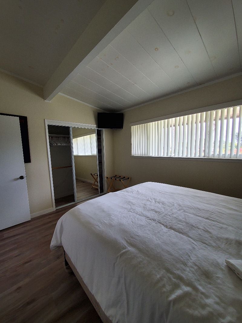 Furnished Finder property 412138_1 photo 18