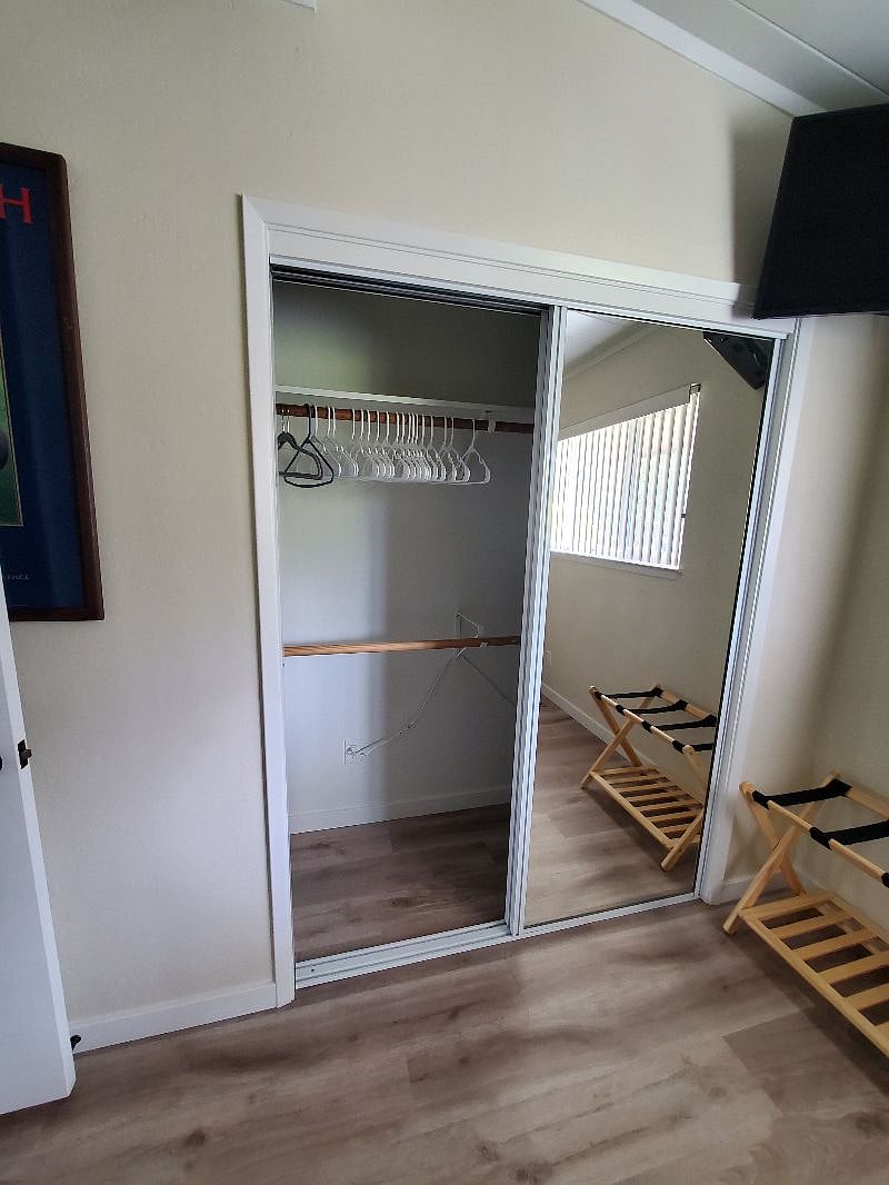 Furnished Finder property 412138_1 photo 19