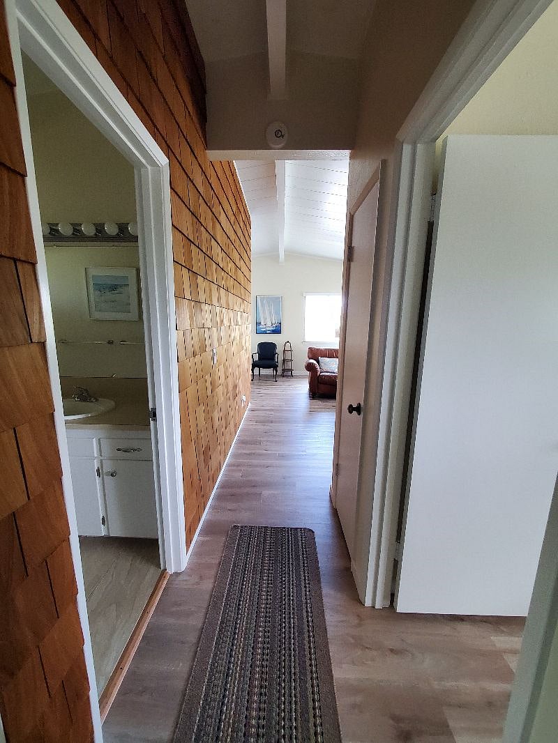 Furnished Finder property 412138_1 photo 20