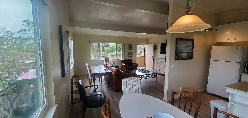 Furnished Finder property 412138_1 photo 21