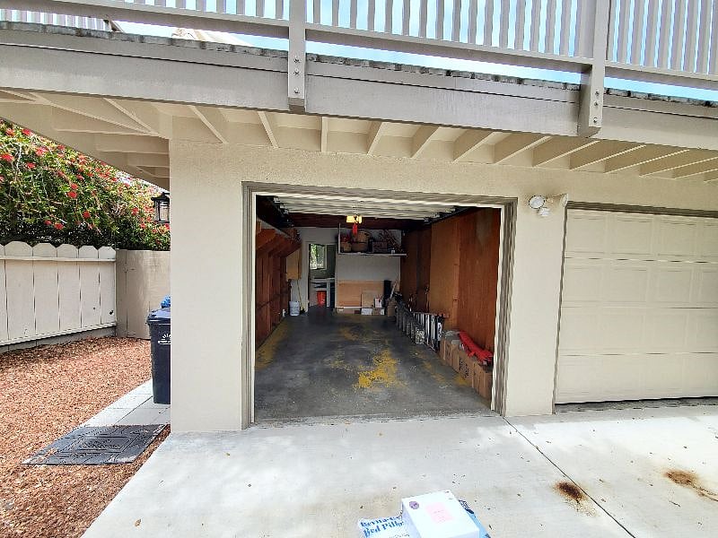 Furnished Finder property 412138_1 photo 22