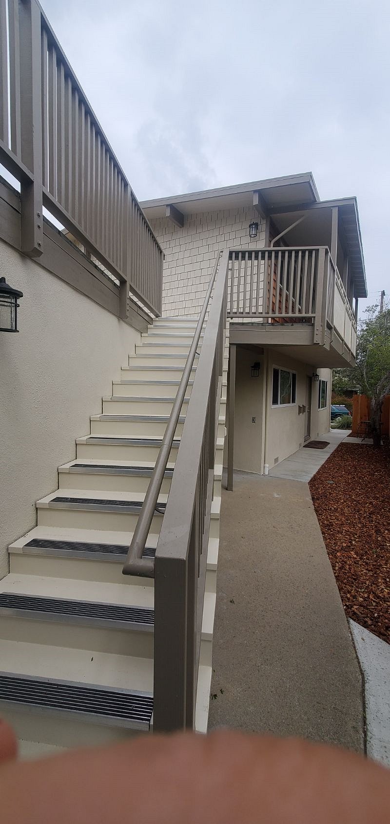 Furnished Finder property 412138_1 photo 24