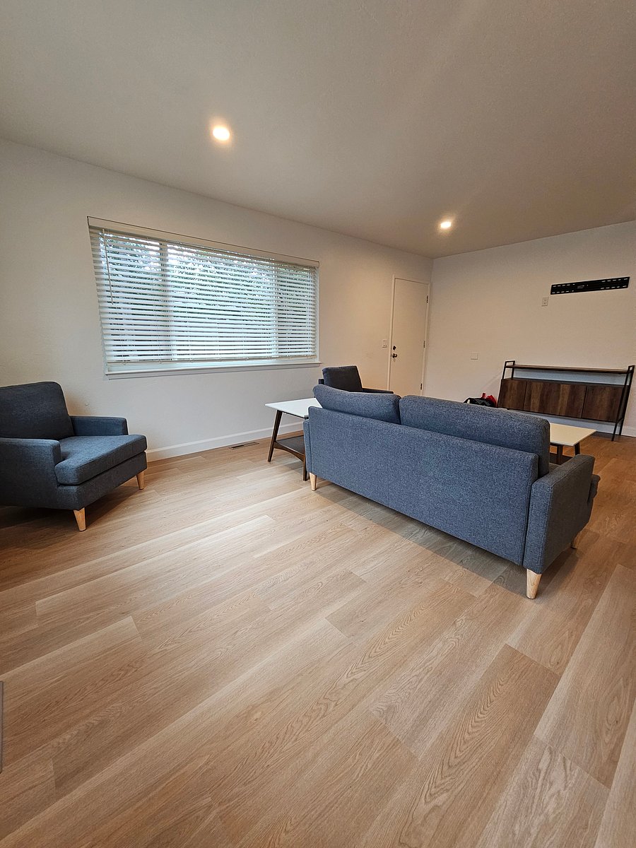 Furnished Finder property 412138_2 photo 7