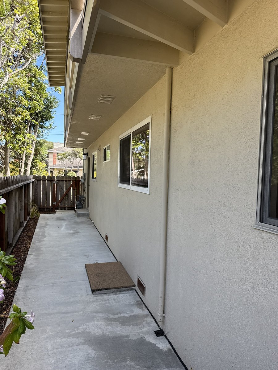 Furnished Finder property 412138_2 photo 6