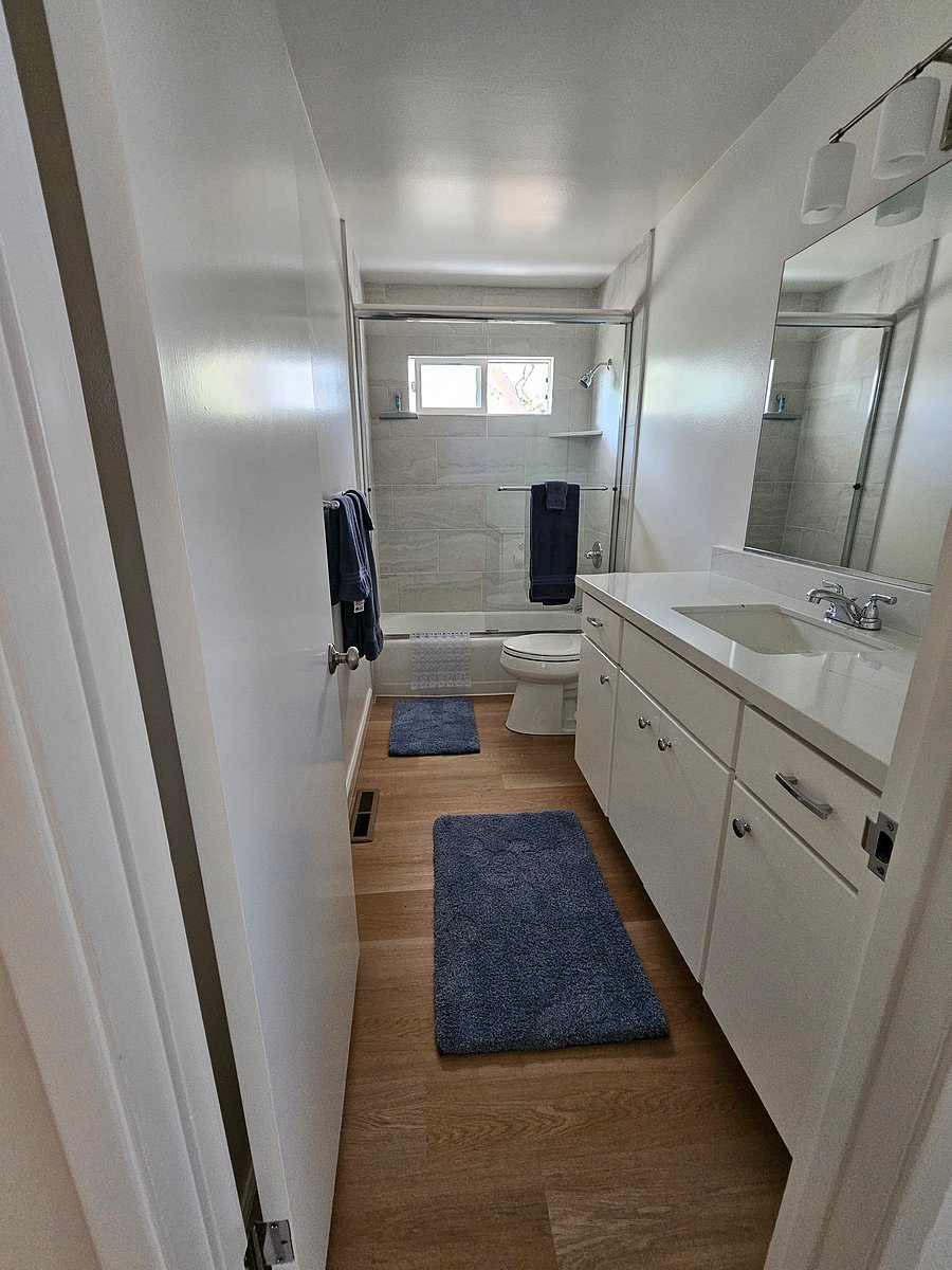 Furnished Finder property 412138_2 photo 12