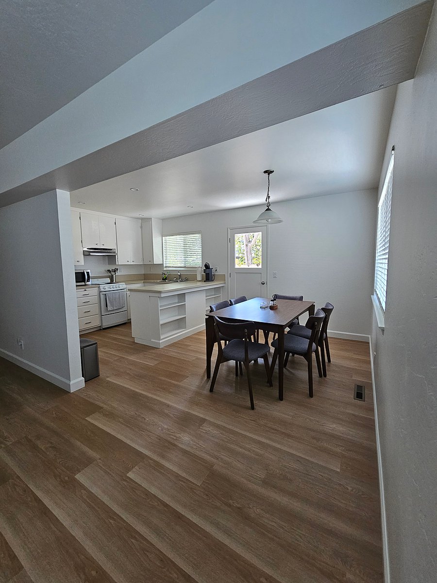 Furnished Finder property 412138_2 photo 13