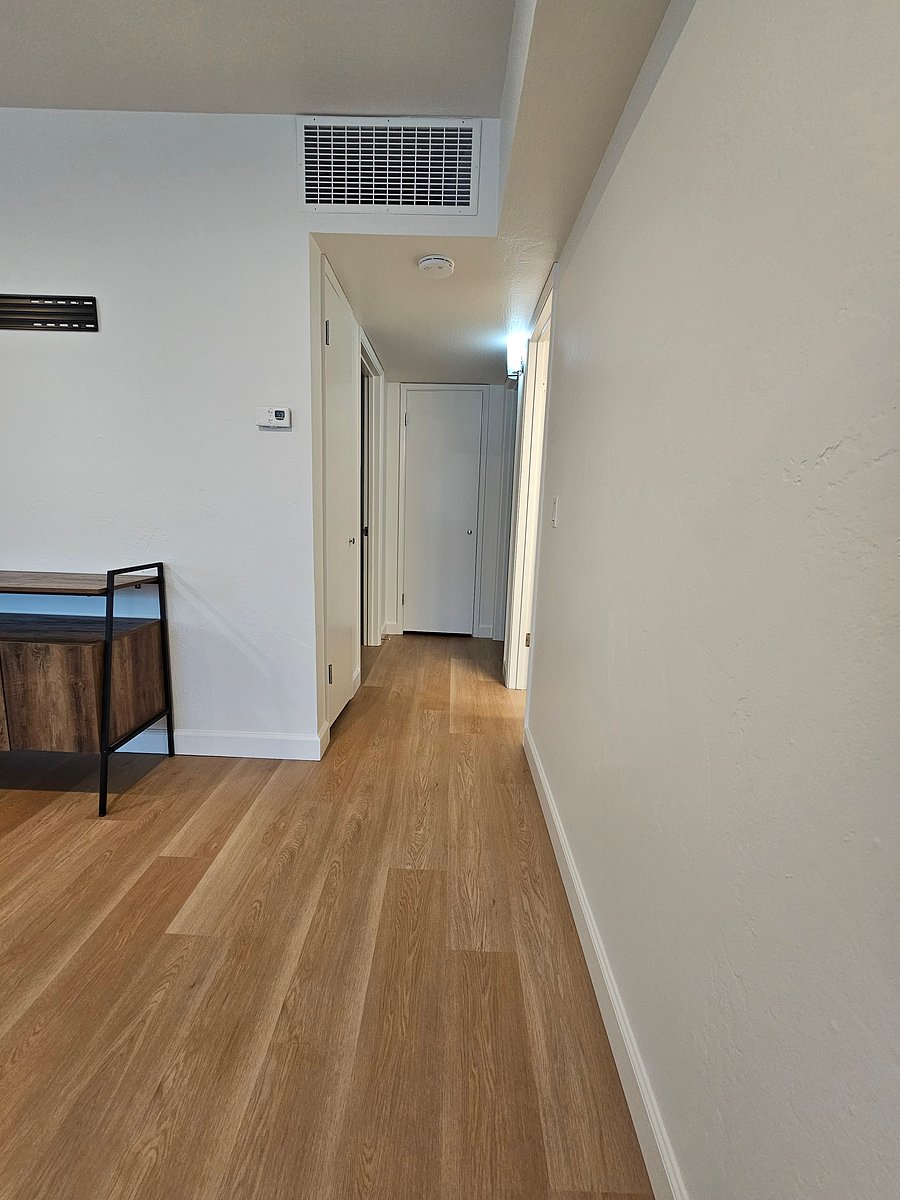 Furnished Finder property 412138_2 photo 9