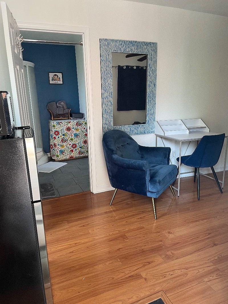 Furnished Finder property 412144_1 photo 5