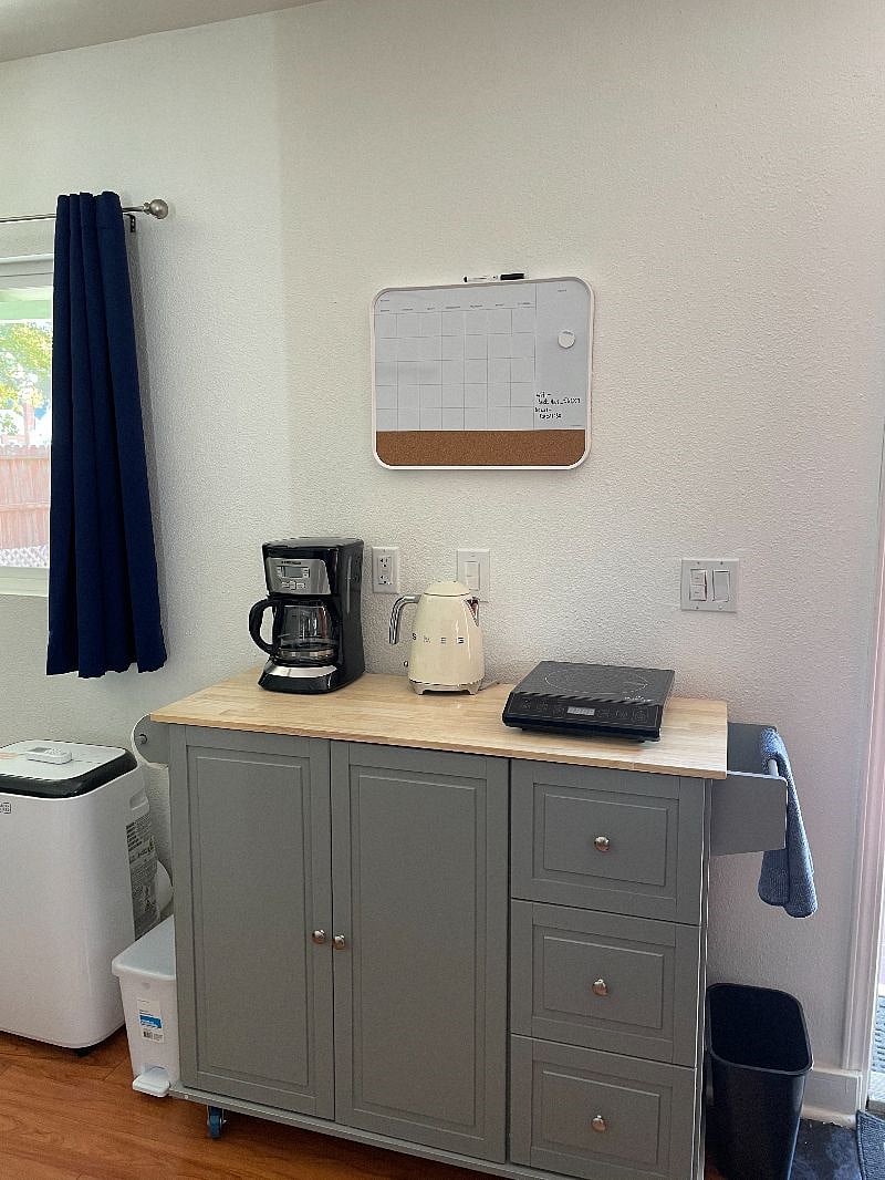 Furnished Finder property 412144_1 photo 3