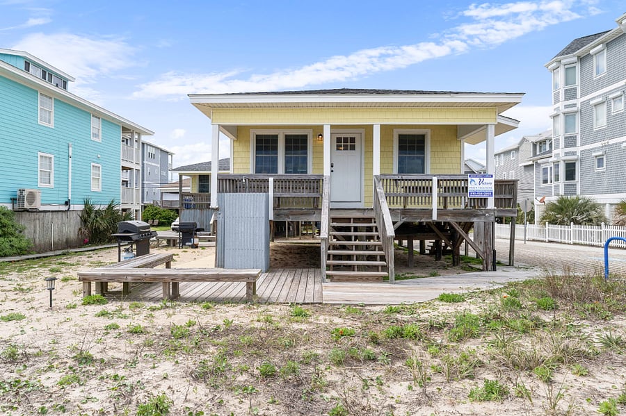 Furnished Finder property 412145_1 photo 23