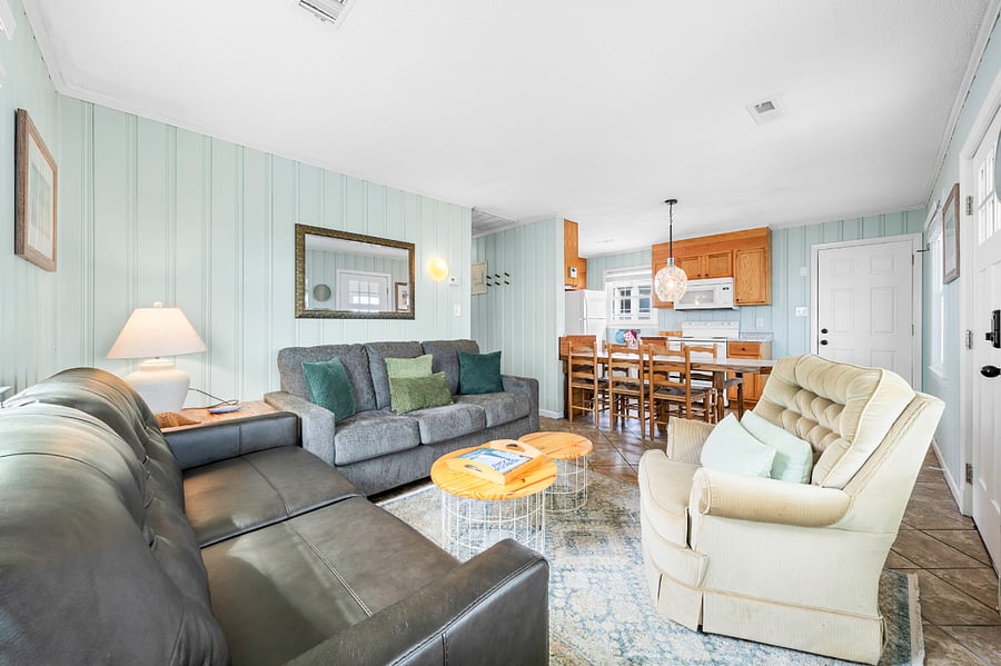 Furnished Finder property 412145_1 photo 8